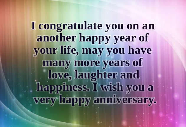 28Th Wedding Anniversary Wishes 28Th Wedding Anniversary Wishes