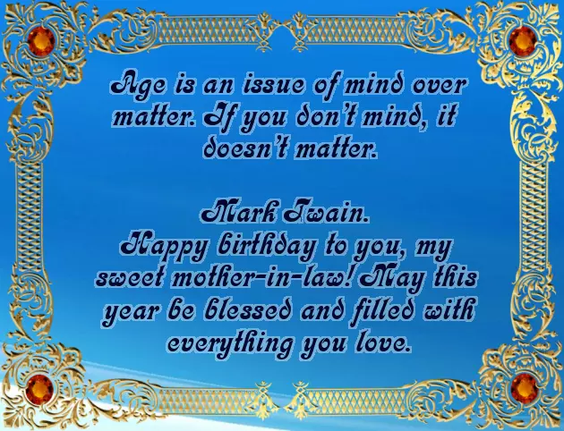 Happy Birthday Whatsapp Birthday Wishes Happy Birthday Whatsapp Birthday Wishes