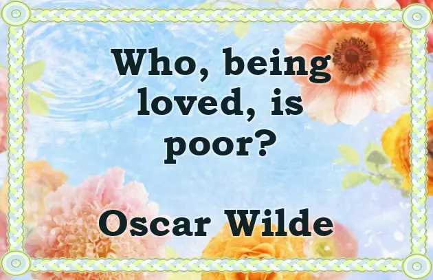 Sayings About Marriage Sayings About Marriage