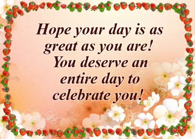 Birthday Wishes For A Golfer Birthday Wishes For A Golfer