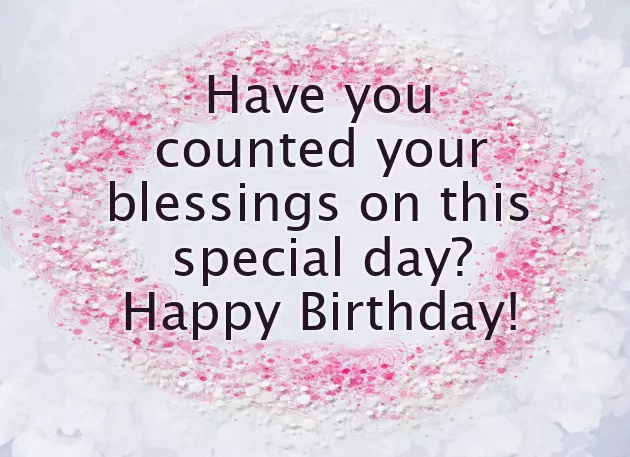 Happy Birthday Kelly Happy Birthday Kelly