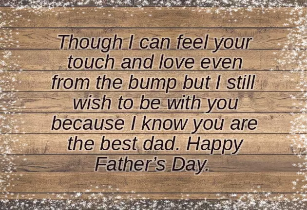 Baby Bump Wishes Baby Bump Wishes