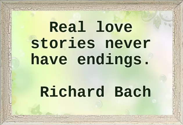 Our 3Rd Wedding Anniversary Wishes Our 3Rd Wedding Anniversary Wishes
