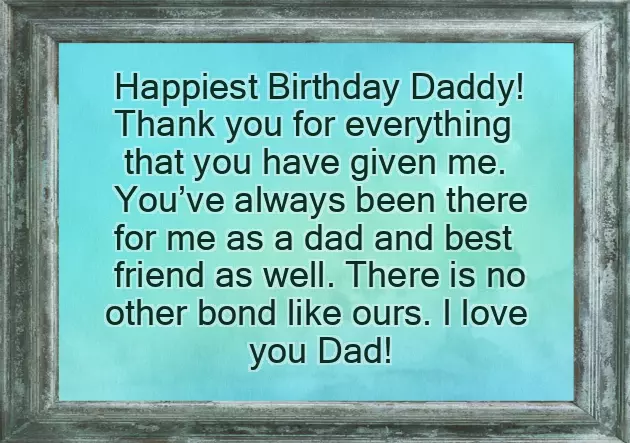 Wishes For Birthday For Papa Wishes For Birthday For Papa