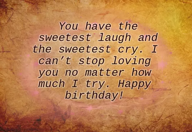 Baby Birth Greetings Baby Birth Greetings