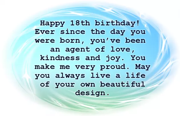 Happy 18Th Grandson Happy 18Th Grandson