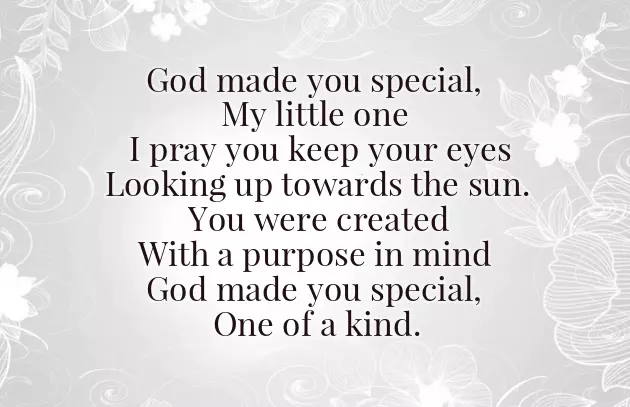 Poems For 9 Year Olds To Recite Poems For 9 Year Olds To Recite