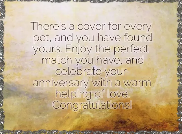 Marriage Anniversary Wishes For Sister Marriage Anniversary Wishes For Sister