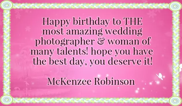 Happy Birthday To Rose Happy Birthday To Rose