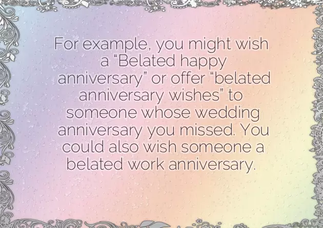 Wishing You The Happiest Birthday Ever Wishing You The Happiest Birthday Ever