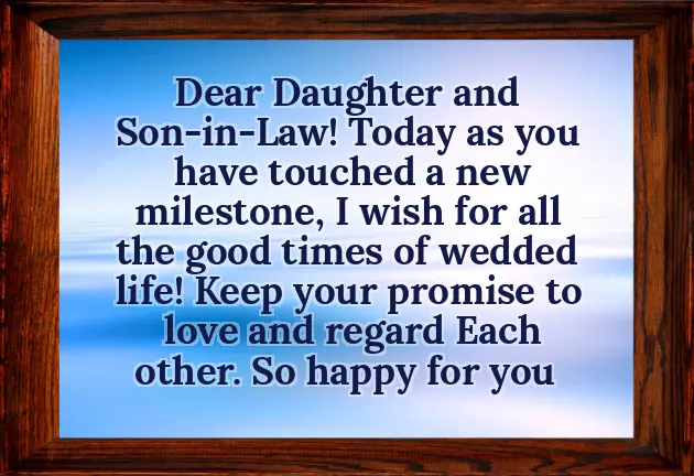 Daughter Daughter
