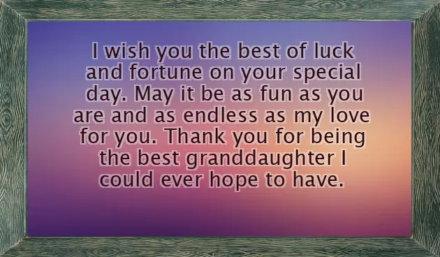 Happy Birthday 5 Year Old Granddaughter Happy Birthday 5 Year Old Granddaughter