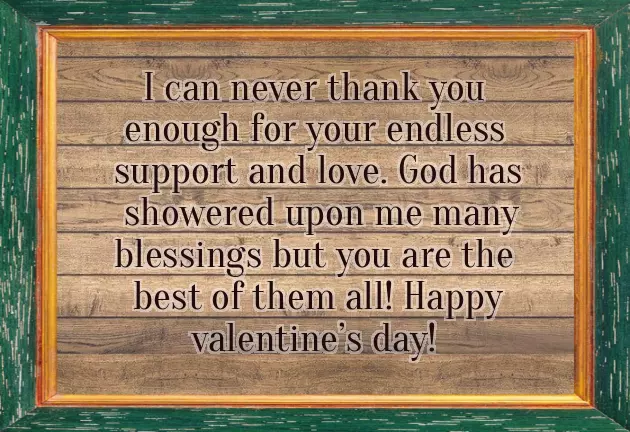 Valentine Wishes To Friends Valentine Wishes To Friends