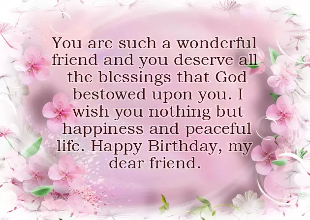 Birthday Quotes For Female Teacher Birthday Quotes For Female Teacher