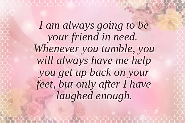 Happy Birthday Friend Happy Birthday Friend