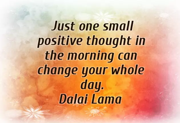 Good Morning Blessed Thursday Good Morning Blessed Thursday