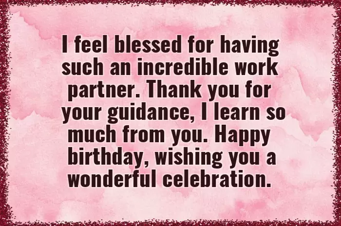 Sarcastic Happy Birthday Wishes