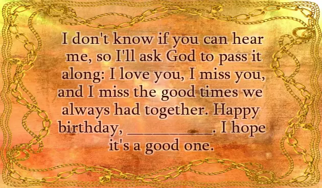 Happy Birthday Love Happy Birthday Love