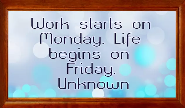 Good Morning Friday Wishes Good Morning Friday Wishes