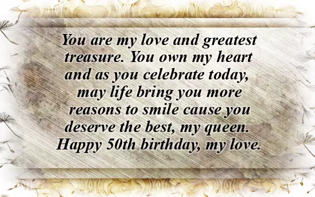 Birthday Greetings To A Wife And Mother Birthday Greetings To A Wife And Mother