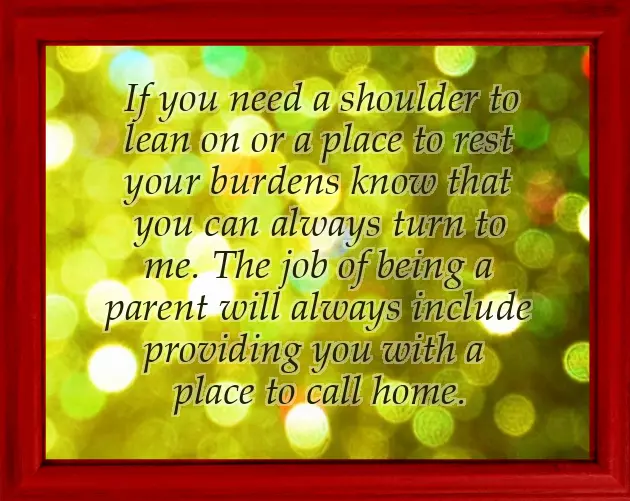 Happy Birthday Day Son Happy Birthday Day Son