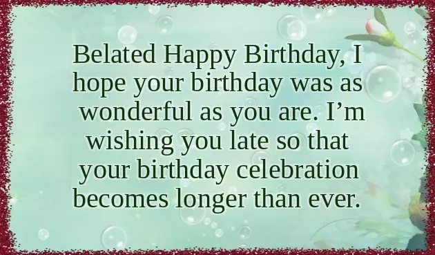 Instagram Birthday Wishes Instagram Birthday Wishes