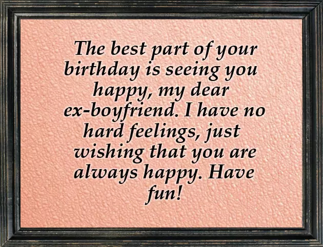 Romantic Bday Wishes Romantic Bday Wishes