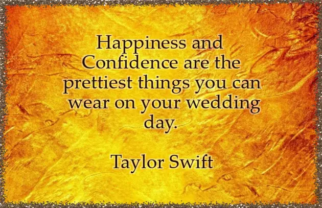 Maid Of Honor Quotes For Best Friend