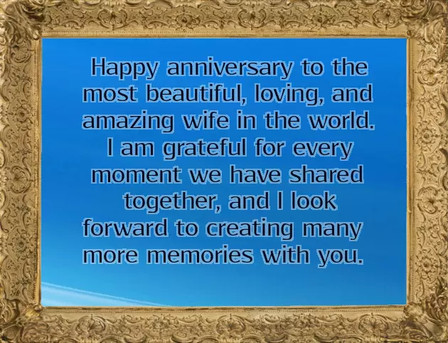 Happy Anniversary Quotes For Friend Happy Anniversary Quotes For Friend