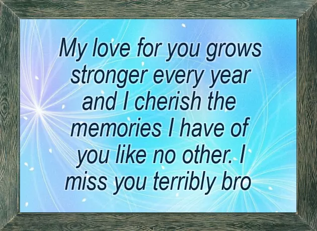 Death Anniversary Greetings Death Anniversary Greetings