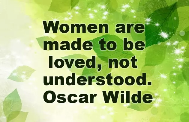 Happy Birthday Girl Wishes Happy Birthday Girl Wishes