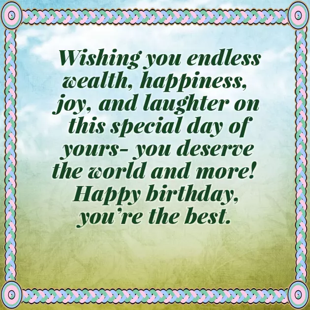 Birthday Wishes For A School Daughter Birthday Wishes For A School Daughter