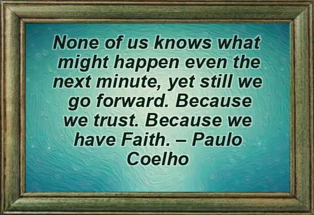 Sunday Inspirational Greetings Sunday Inspirational Greetings