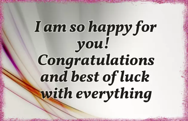 Good Wishes For Baby Delivery Good Wishes For Baby Delivery