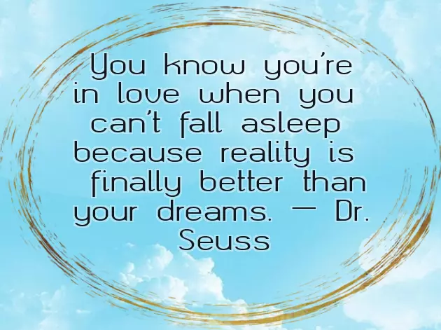 Happy Birthday Wishes For My Best Friend Girl