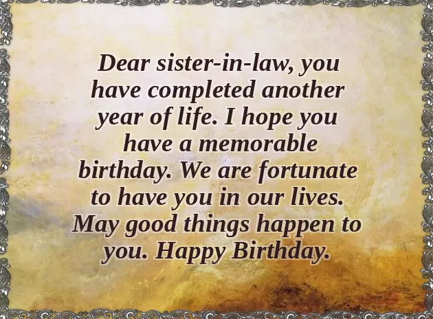 Happy Birthday Wishes To Friend Sister Happy Birthday Wishes To Friend Sister