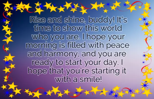 Happy Good Morning Saturday Happy Good Morning Saturday