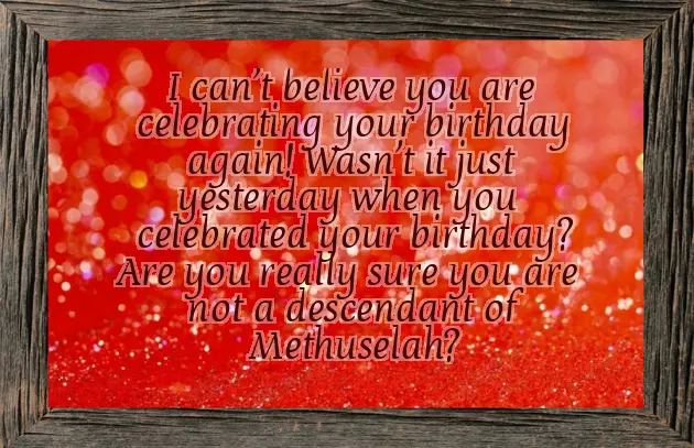 Birthday Wishes For Normal Male Friend Birthday Wishes For Normal Male Friend