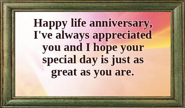 Ways To Wish Birthday Ways To Wish Birthday