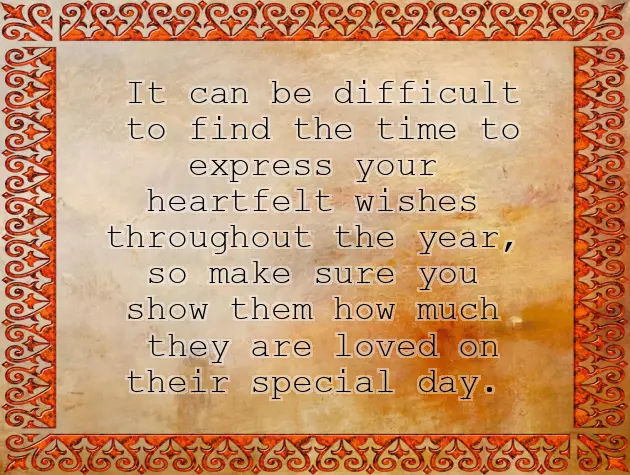 Happy Birthday Nephew Gif Happy Birthday Nephew Gif