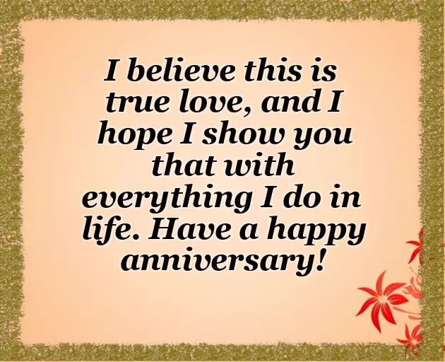 1 Year Engagement Anniversary Quotes For Husband 1 Year Engagement Anniversary Quotes For Husband