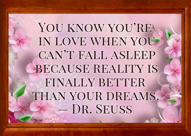 Birthday Wishes Lovely Friend Birthday Wishes Lovely Friend