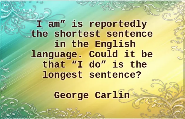 Congratulations For Best Friend Marriage