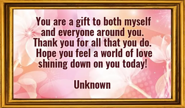 Birthday Wishes For Your Best Friend Funny Birthday Wishes For Your Best Friend Funny