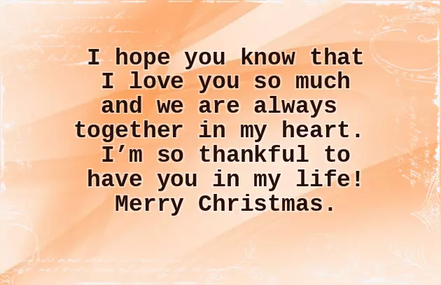 Christmas Best Wishes Christmas Best Wishes