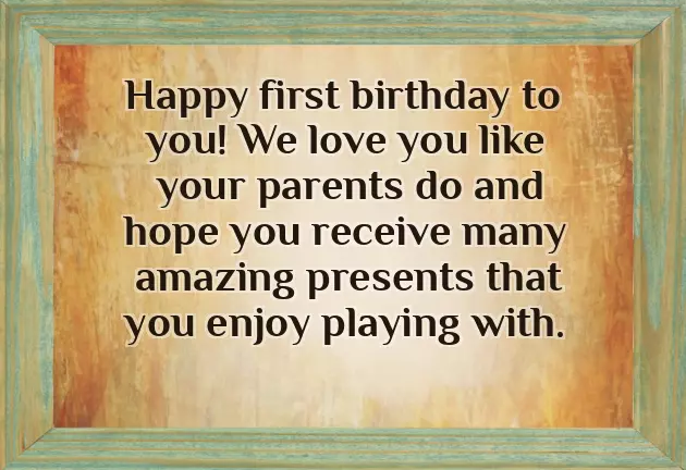 New Born Baby Wishes In English New Born Baby Wishes In English