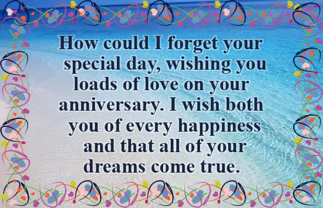 Happy Anniversary Di Jiju Happy Anniversary Di Jiju