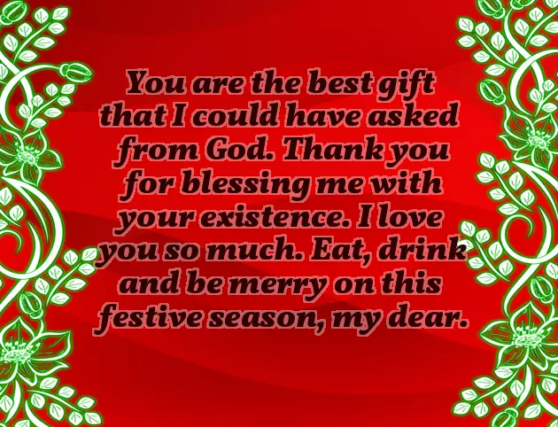 Merry Xmas To You All Merry Xmas To You All