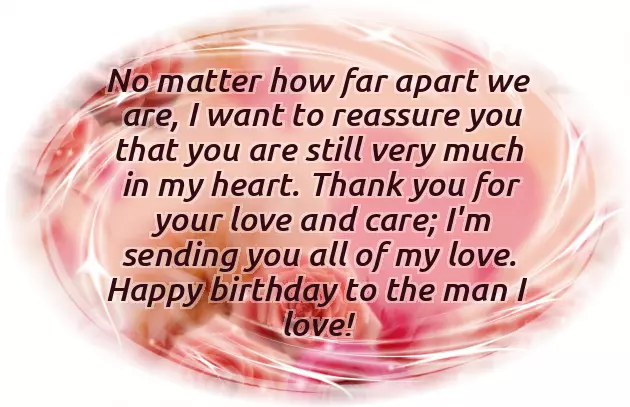 Sweet Birthday Greetings For Husband Sweet Birthday Greetings For Husband