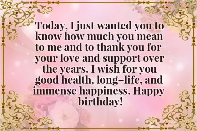 Advance Happy Birthday To Wife Advance Happy Birthday To Wife